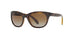 710/T5 - Light havana - Brown Polarized