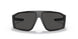 1BO06F - Black - Dark Grey