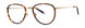 Original Penguin The Phillips Eyeglasses