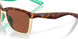 905301 - 105 Retro Tort / Cream / Min - Copper 580p