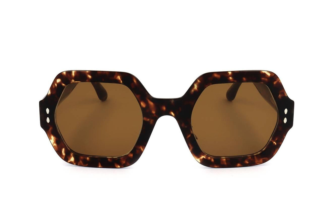 Isabel Marant IM0004_S Sunglasses