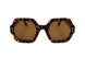 Isabel Marant IM0004_S Sunglasses