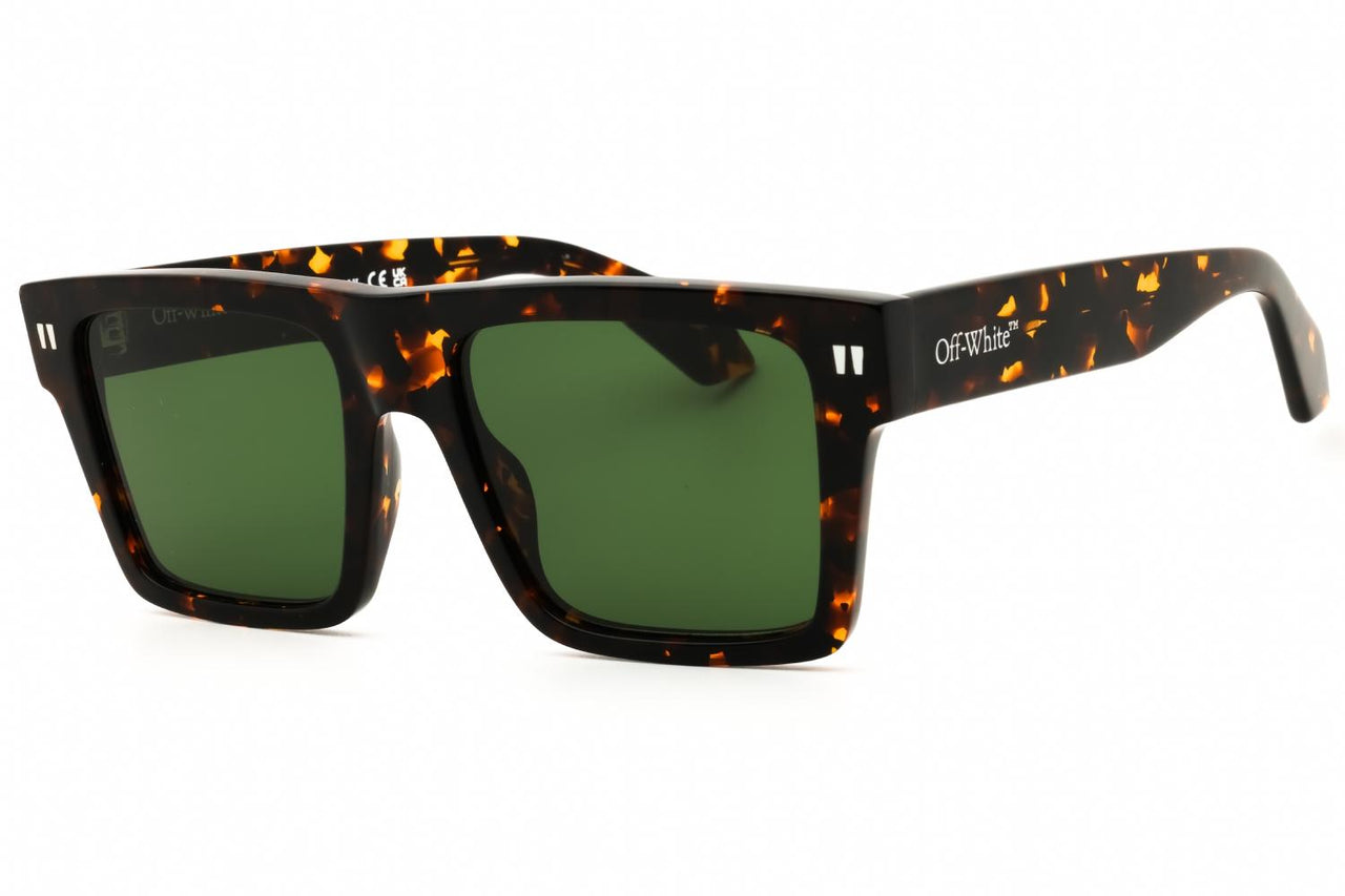 Off White LAWTON109 Sunglasses