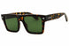 Off White LAWTON109 Sunglasses