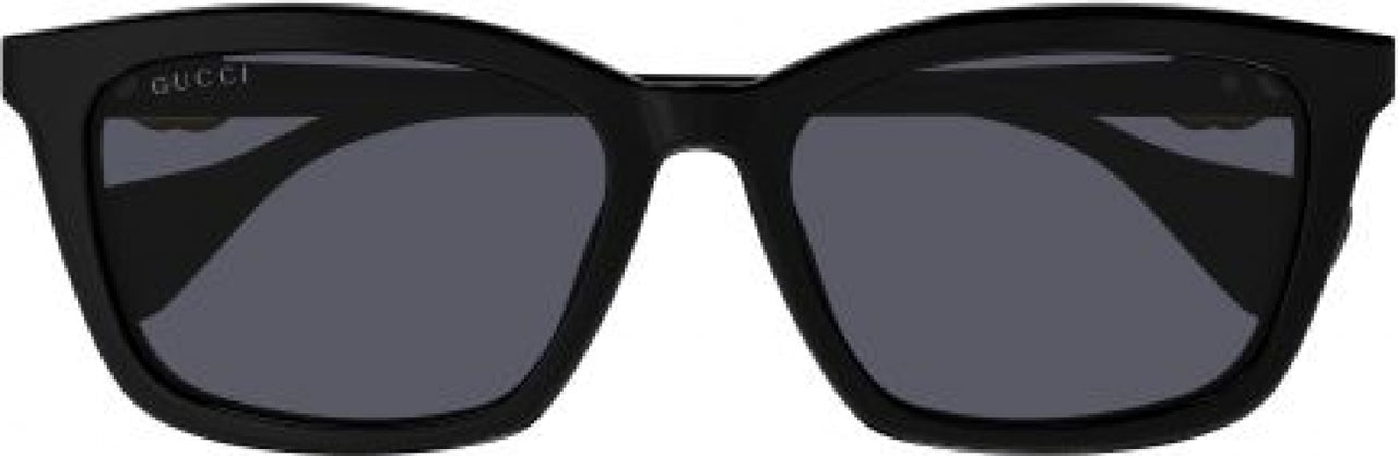 001 - Black - Grey