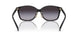 50028G - Black - Grey Gradient