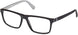 Guess 50130 Eyeglasses
