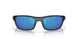 905611 - 01 Blackout - Blue Mirror 580g