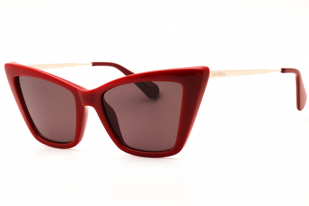 Max & Co MO0057 Sunglasses