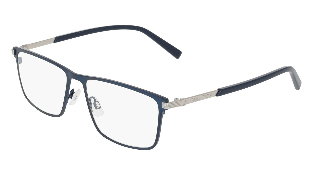 Nautica N7358 Eyeglasses