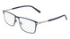 Nautica N7358 Eyeglasses