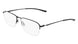 Nike 4320 Eyeglasses
