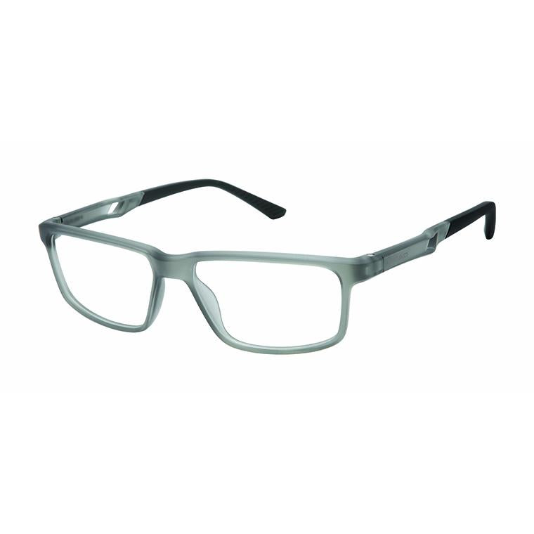 HEAD HA44017 Eyeglasses