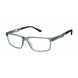 HEAD HA44017 Eyeglasses