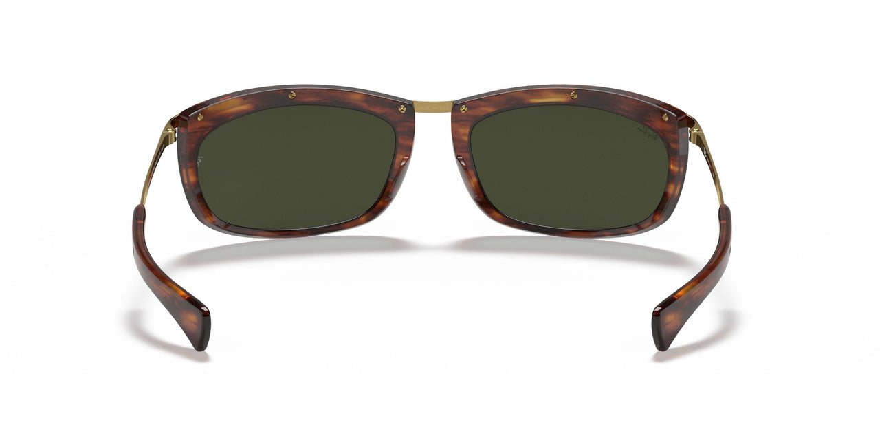 954/31 - Havana - Green