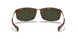 954/31 - Havana - Green