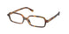 Miu 01YVF Eyeglasses