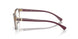 2990 - Beige
