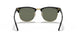 901/58 - Black - Green