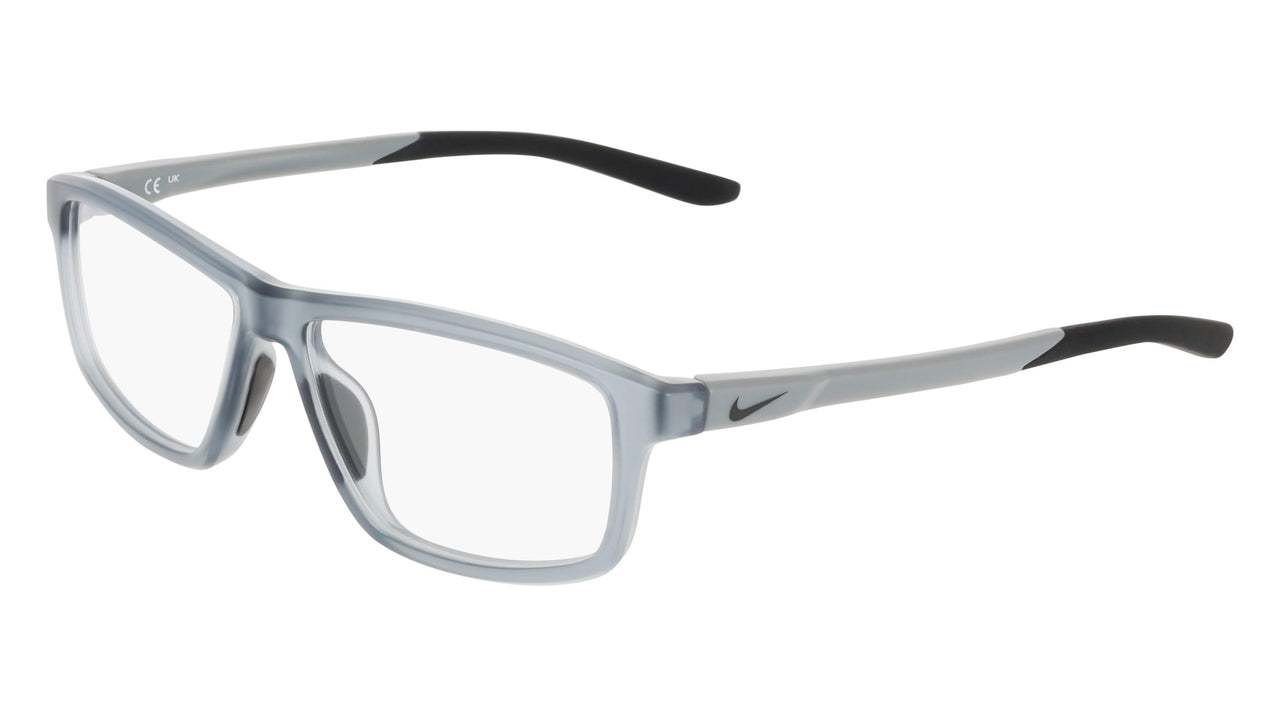 Nike 5060 Eyeglasses