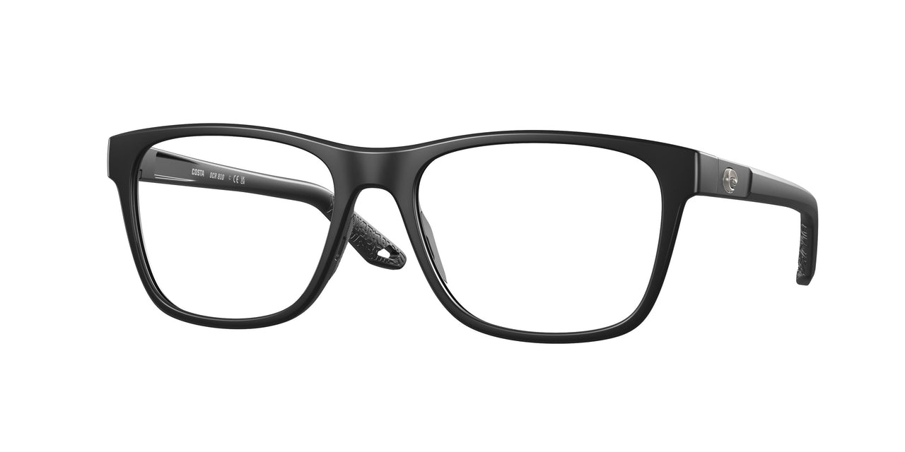 802401 - Black