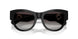 30018G - Black - Grey Gradient