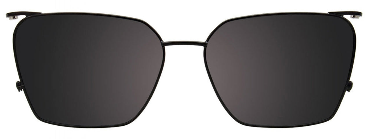 Takumi TK1334 Eyeglasses