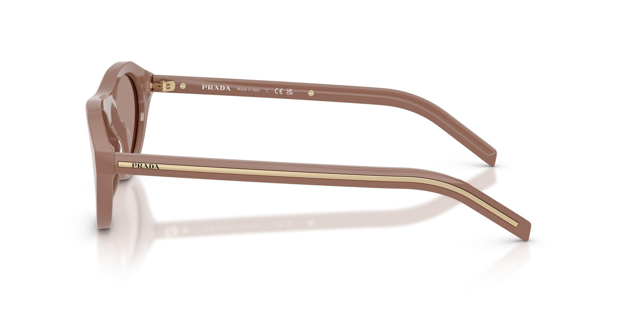 28D02T - Brown - Brown