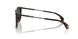 30029A - Tortoise - Polar Solid Green
