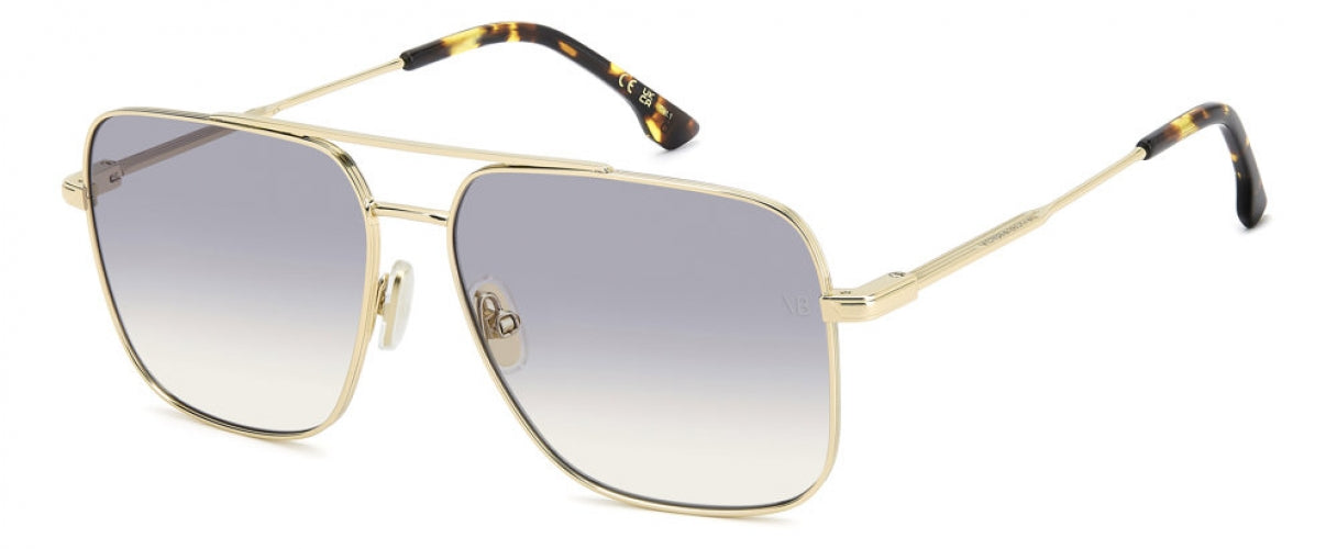 Victoria Beckham VB1007 Sunglasses