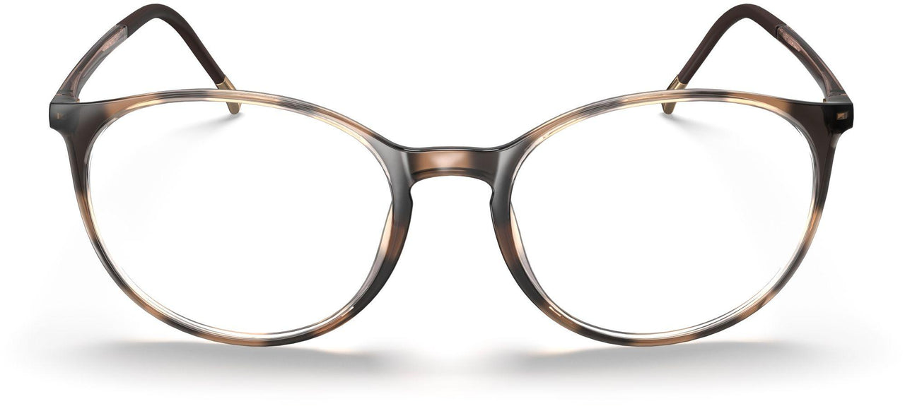 M230 - brown