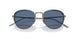 300380 - Grey - Dark Blue