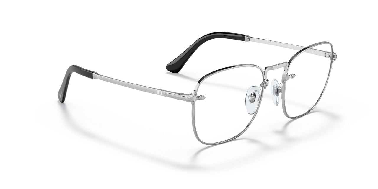 518 - Silver