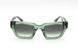 Rag & Bone RNB1090_G_S Sunglasses