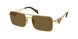 Prada A52S Sunglasses