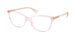 Ralph 7190U Eyeglasses