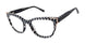 L.A.M.B. LA125 Eyeglasses