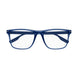 002 - Blue - Transparent