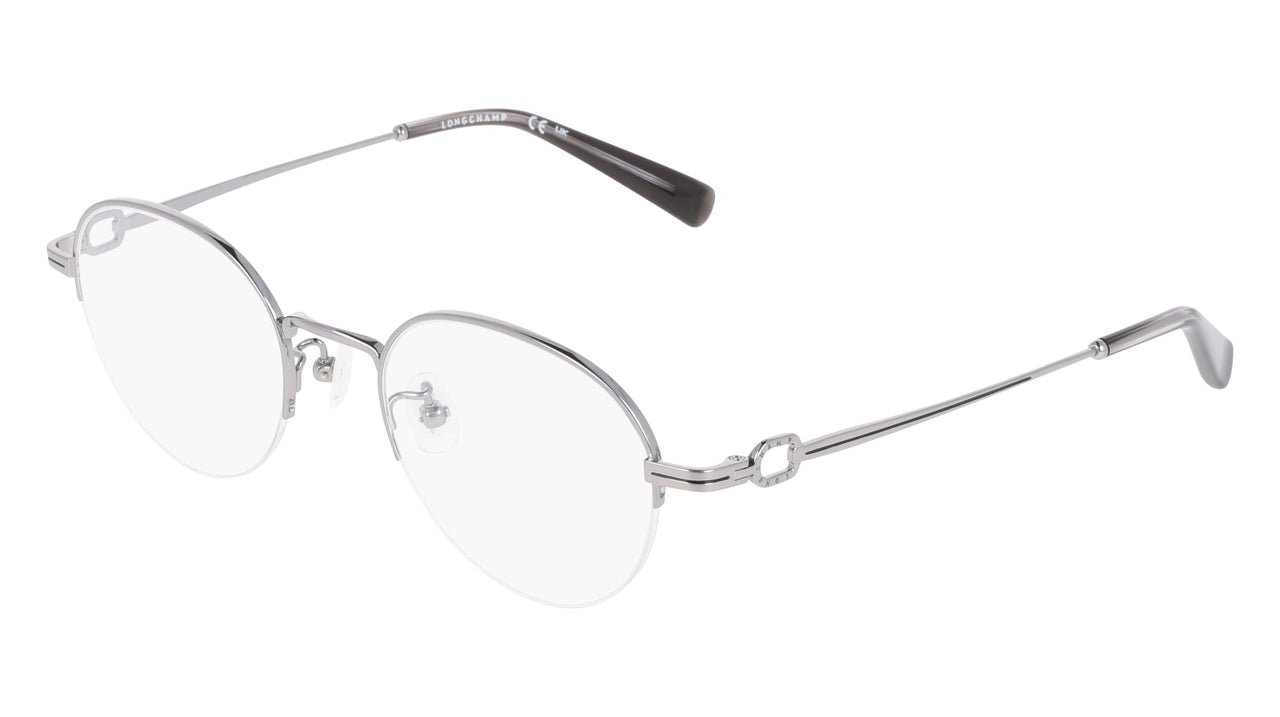Longchamp LO2179LBJ Eyeglasses