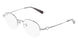 Longchamp LO2179LBJ Eyeglasses