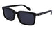 Salvatore Ferragamo SF1110S Sunglasses