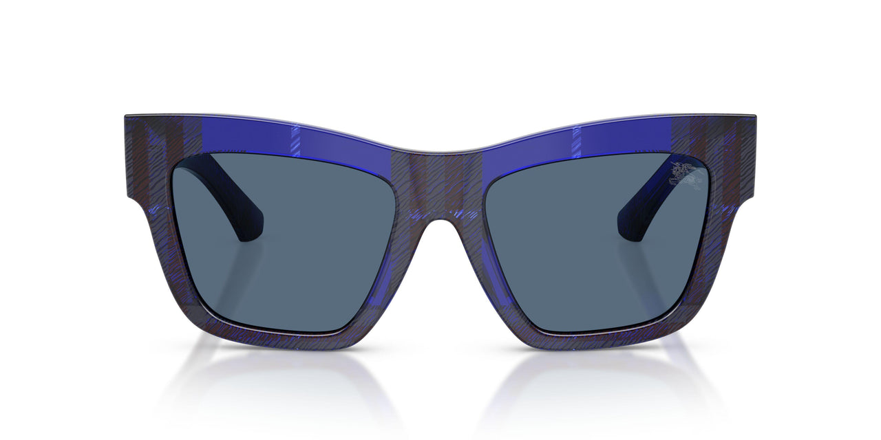 411480 - Blue - Dark Blue