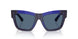 411480 - Blue - Dark Blue