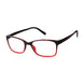 Esprit ET17444H Eyeglasses