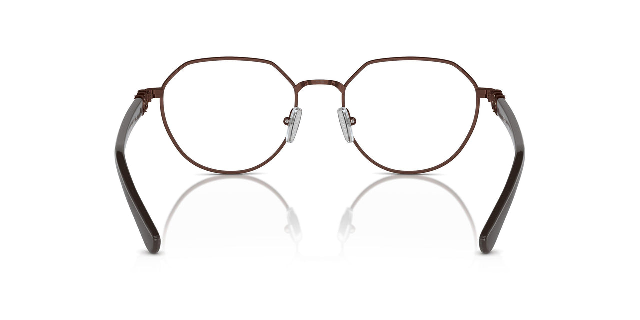 5074 - Copper