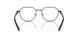 5074 - Copper