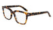 Dragon DR2051 Eyeglasses