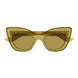 002 - Yellow - Brown