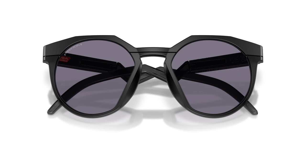 924219 - Black - Prizm Grey