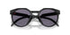 924219 - Black - Prizm Grey